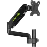 Gravity SA 6131 B Monitor Mount Tabletop Swivel Arm