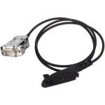 Axxent DB9 Adaptor Cable For Motorola GP340