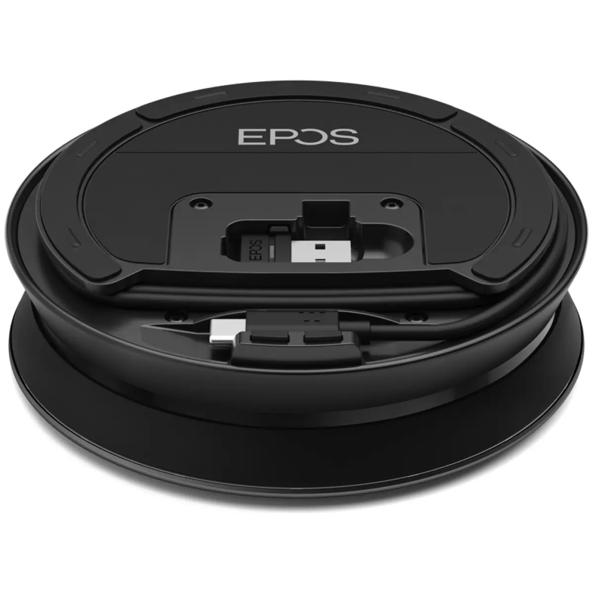 Epos Expand 40T BT Portable Speakerphone - Image 2