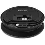 Epos Expand 40T BT Portable Speakerphone - Image 2