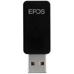 Epos GSA 370 Wireless USB Dongle For GSP 370