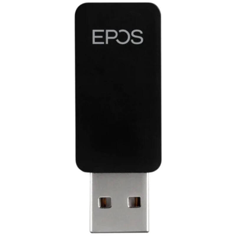 Epos GSA 370 Wireless USB Dongle For GSP 370