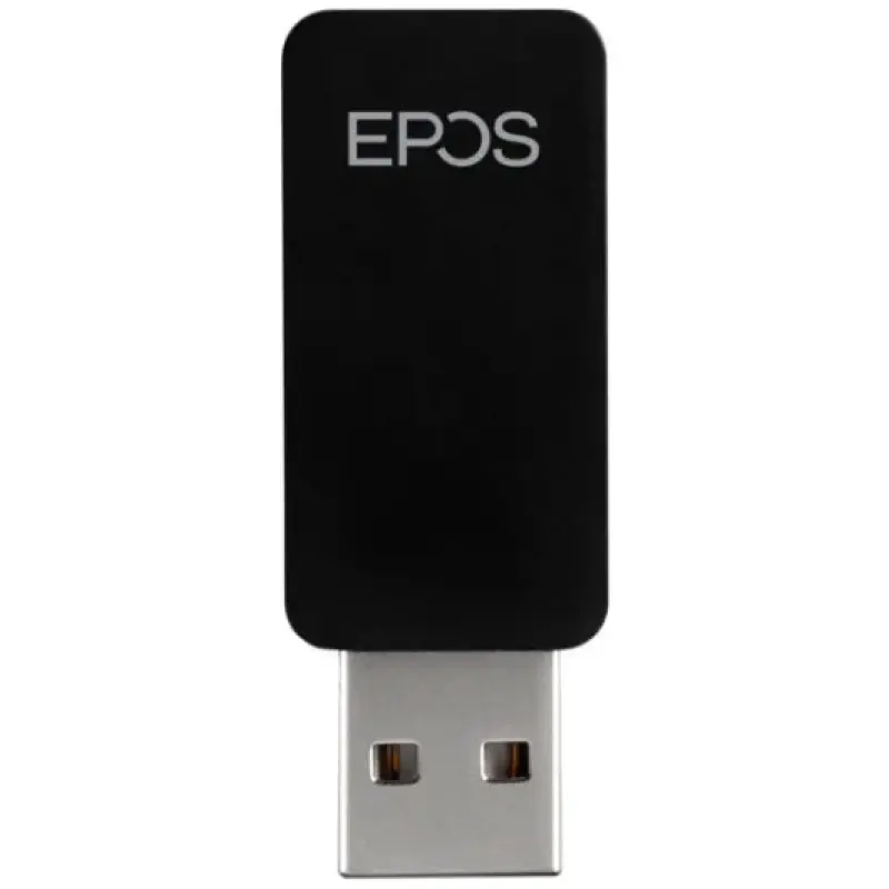 Epos GSA 370 Wireless USB Dongle For GSP 370