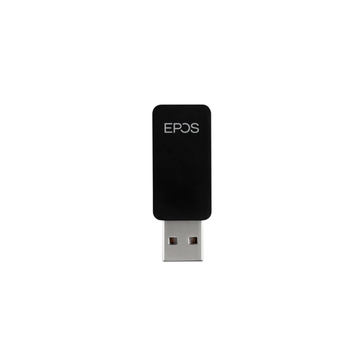 48cdc629-8e10-4db3-898e-153b83c0fa85 Epos GSA 370 Wireless USB Dongle For GSP 370 - Image 1