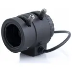 Aida Imaging AID-CS4K-3611V 4K Varifocal CS-Mount Lens
