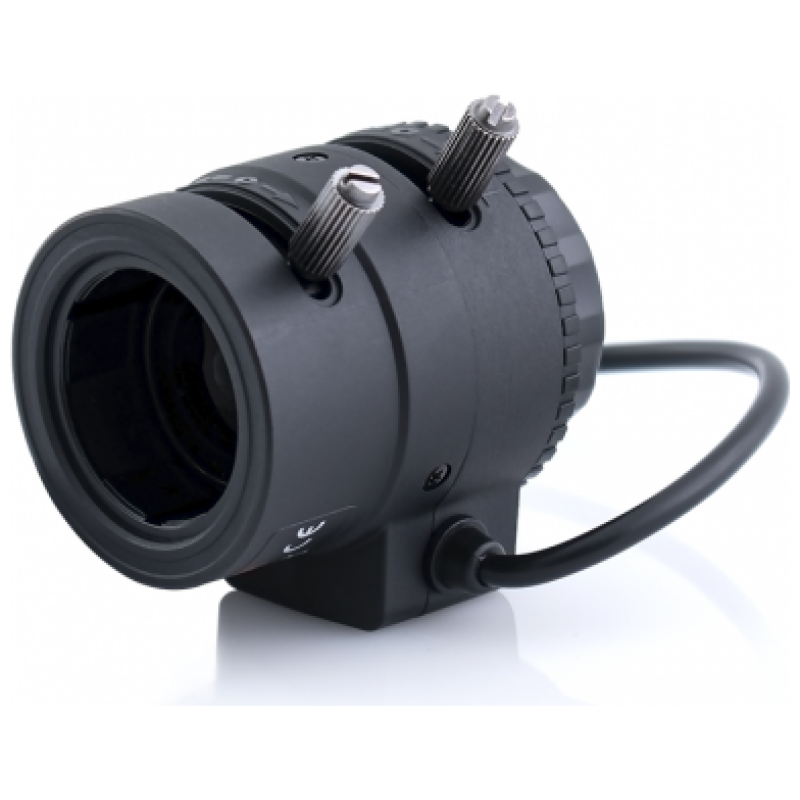 Aida Imaging AID-CS4K-3611V 4K Varifocal CS-Mount Lens