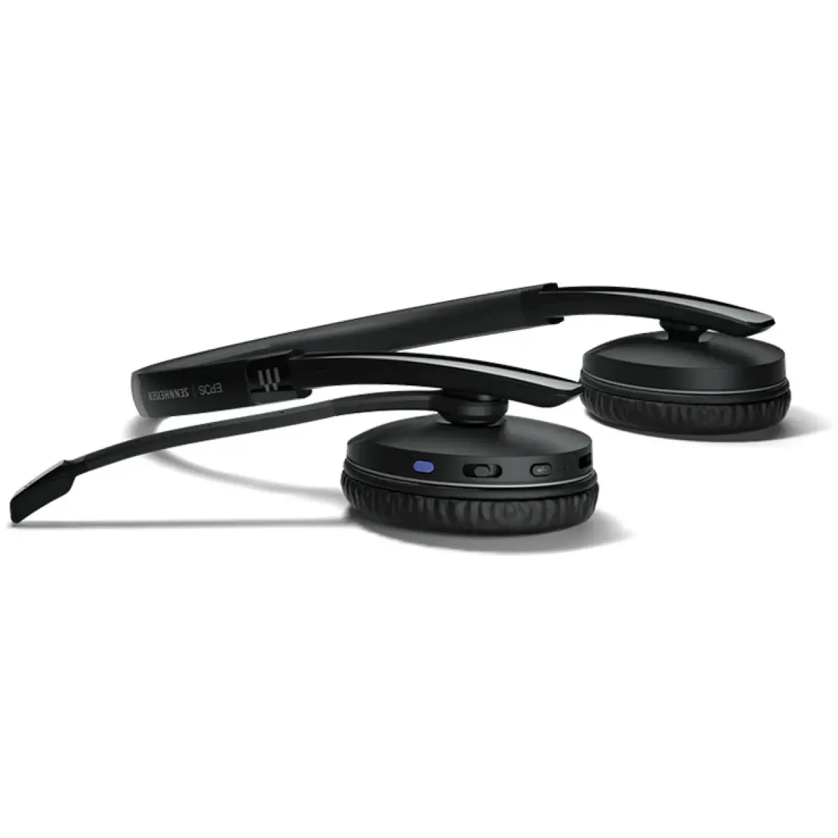 Epos ADAPT 260 BT Binaural Headset - Image 4