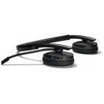 Epos ADAPT 260 BT Binaural Headset - Image 4