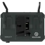 Hollyland Solidcom C1 Pro ENC Hub Base - Image 6