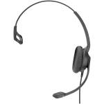 Epos Impact SC 230 USB MS II Monaural Office Headset - Image 4