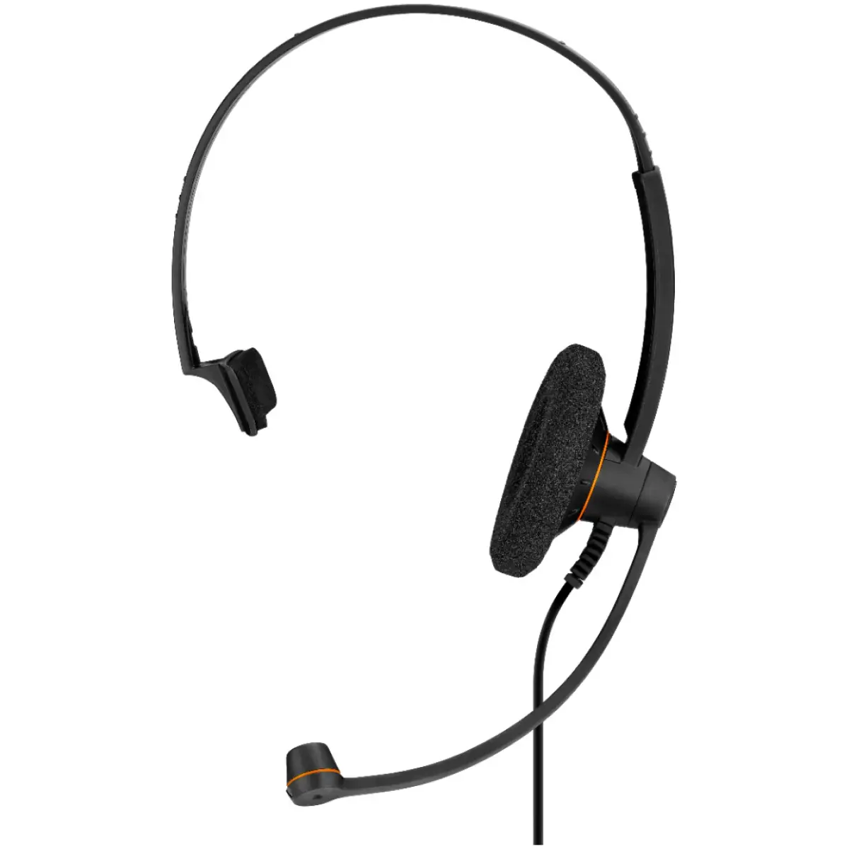 Epos Impact SC 30 USB ML Monaural Office Headset - Image 5