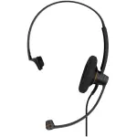 Epos Impact SC 30 USB ML Monaural Office Headset - Image 5