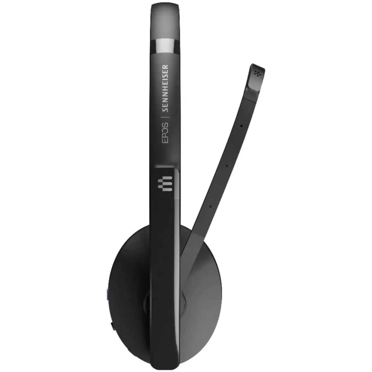 Epos ADAPT 230 BT Monaural Headset - Image 2