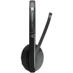 Epos ADAPT 230 BT Monaural Headset - Image 2