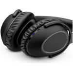 Epos Adapt 660 BT ANC Dynamic Foldable Headset - Image 4