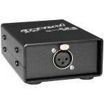 Axxent ILS3 Intercom Line Splitter 1:3