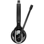EPOS IMPACT DW Pro 2 ML - EU 30 ML Wireless Binaural Office Headset - Image 3