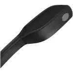 Epos Impact SC 260 USB MS II Binaural Office Headset - Image 11