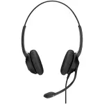 Epos Impact SC 260 USB MS II Binaural Office Headset - Image 2