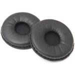 Epos HZP 29 DW 20+30 Earpads