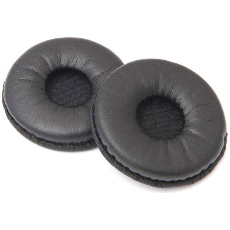 Epos HZP 29 DW 20+30 Earpads