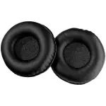 Epos HZP 19 Leatherette Replacement Earpads