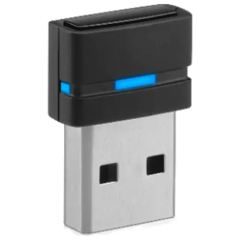 Epos GSA 70 Wireless USB Dongle