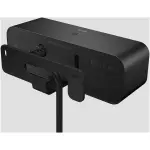 Epos Expand Vision 1M USB Meeting Room Camera - Image 3