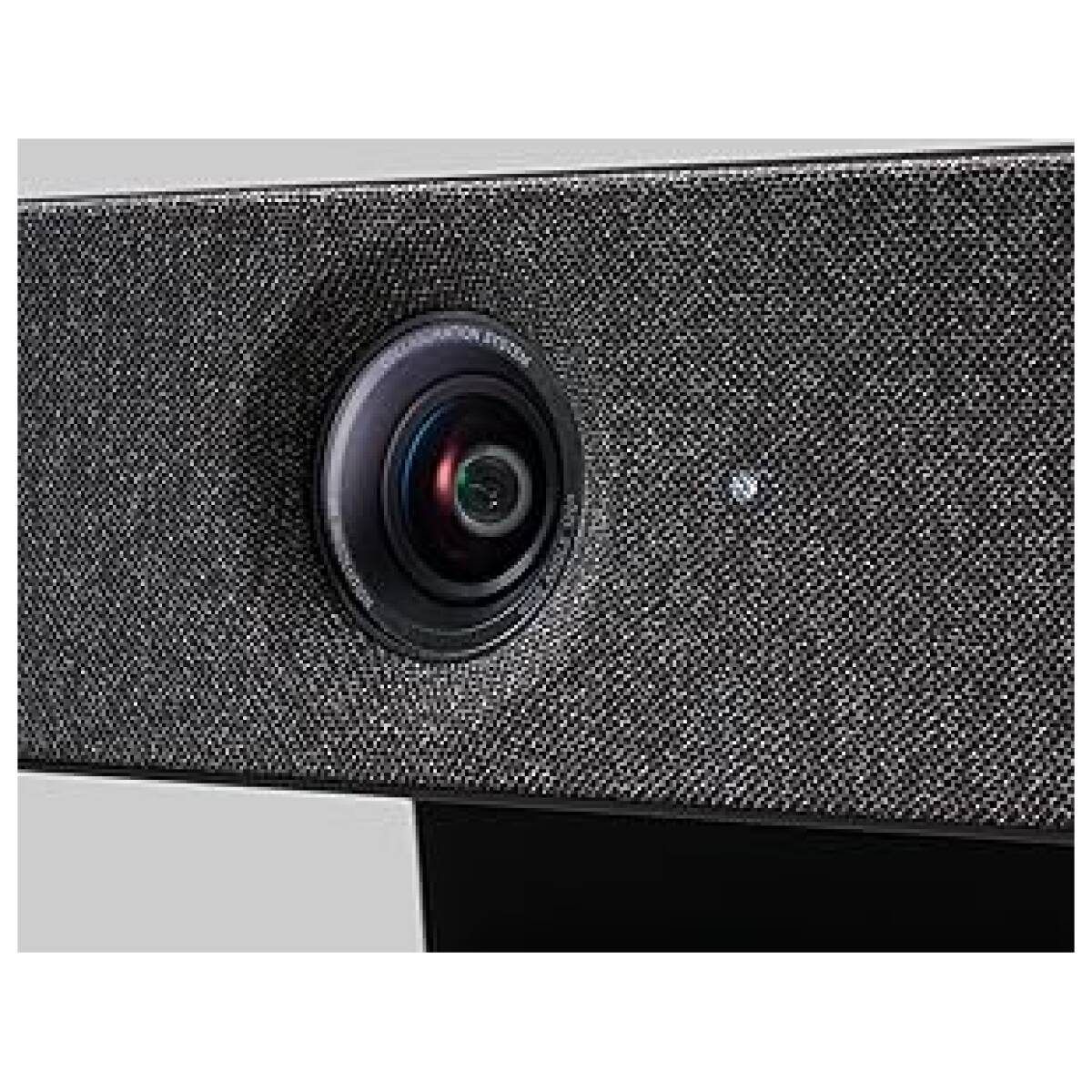 Yamaha CS-800 BLACK //B Video Bar For Conference Sol - Image 3