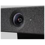 Yamaha CS-800 BLACK //B Video Bar For Conference Sol - Image 3
