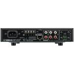 Yamaha MA2030A Power Amplifier - Image 5