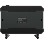 Hollyland Solidcom C1 Pro ENC Hub Base - Image 5