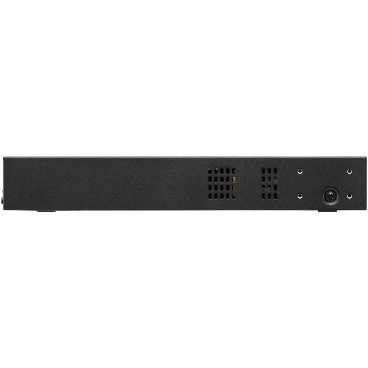 Yamaha SWX2310P-28GT //E L2 Switch - Image 3