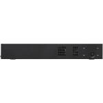 Yamaha SWX2310P-28GT //E L2 Switch - Image 3