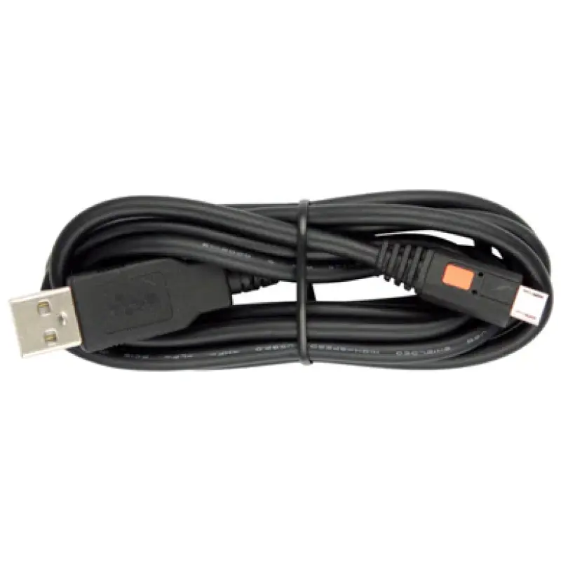 Epos USB Cable DW USB-A To Micro USB For Wireless DW Headset Series
