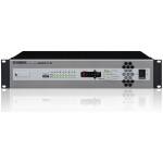 Yamaha MRX7-D //E Signal Processor