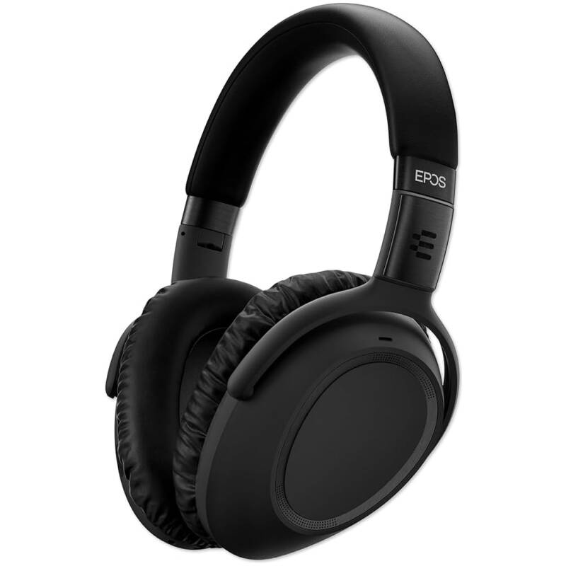 Epos ADAPT 661 BT ANC Dynamic Headset