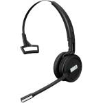 Epos Impact SDW 5011 3-in-1 Headset