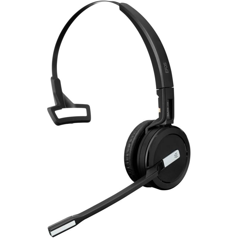 Epos Impact SDW 5011 3-in-1 Headset