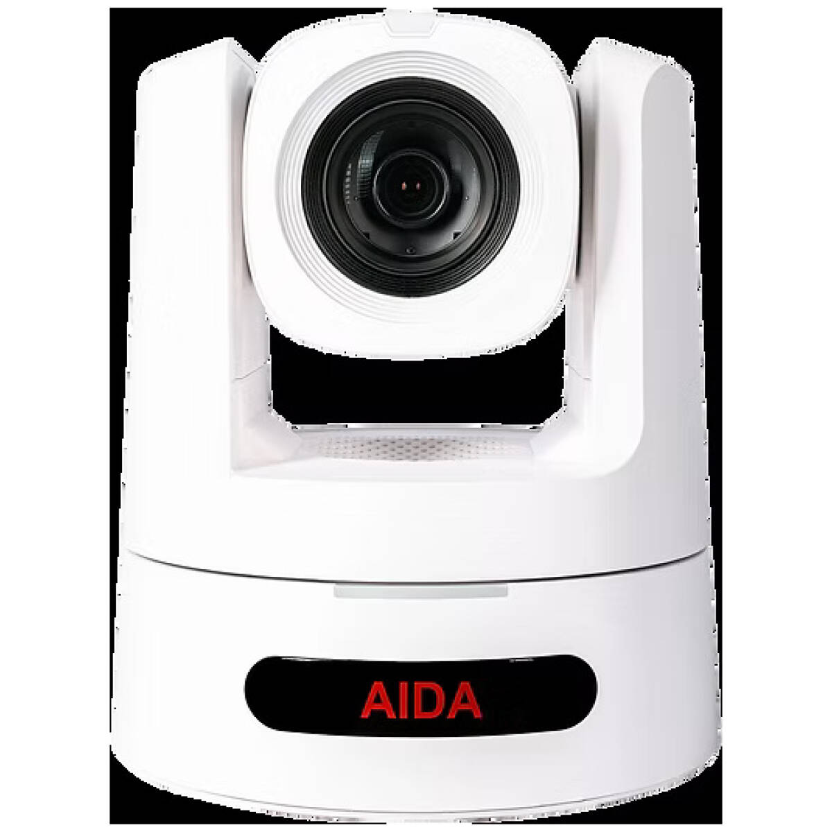 Aida AID-PTZ4K12G-FNDI-X30W Broadcast/Conference Camera - Image 2