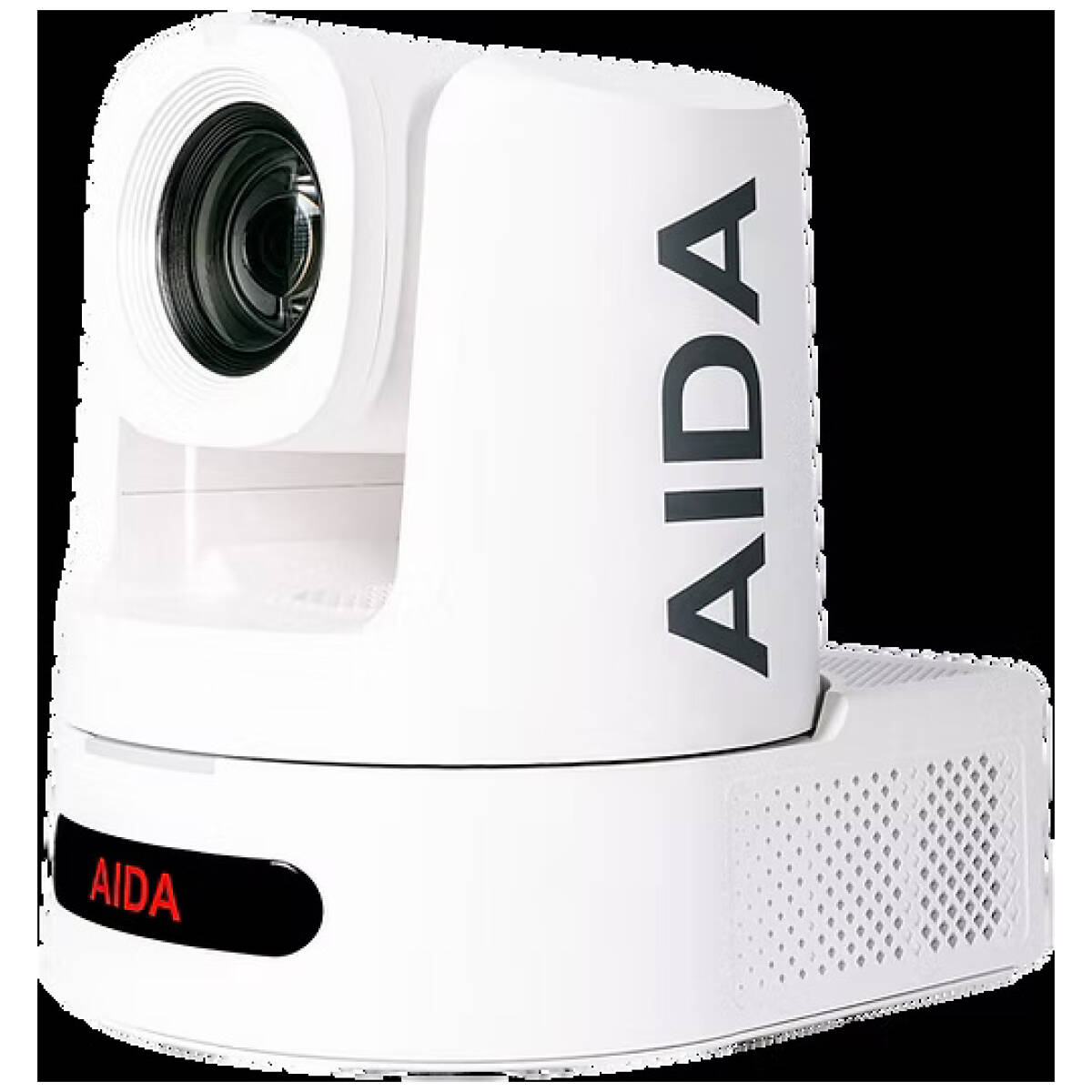 Aida AID-PTZ4K12G-FNDI-X30W Broadcast/Conference Camera - Image 1