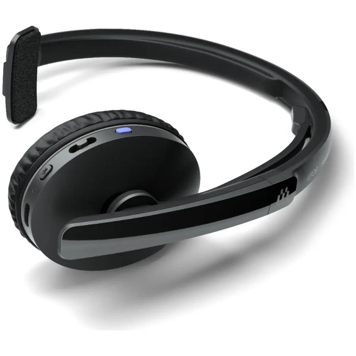 Epos ADAPT 230 BT Monaural Headset - Image 3