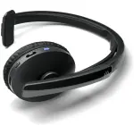 Epos ADAPT 230 BT Monaural Headset - Image 3