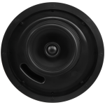 Alfatron ALFC-657D Ceiling Speaker - Image 4