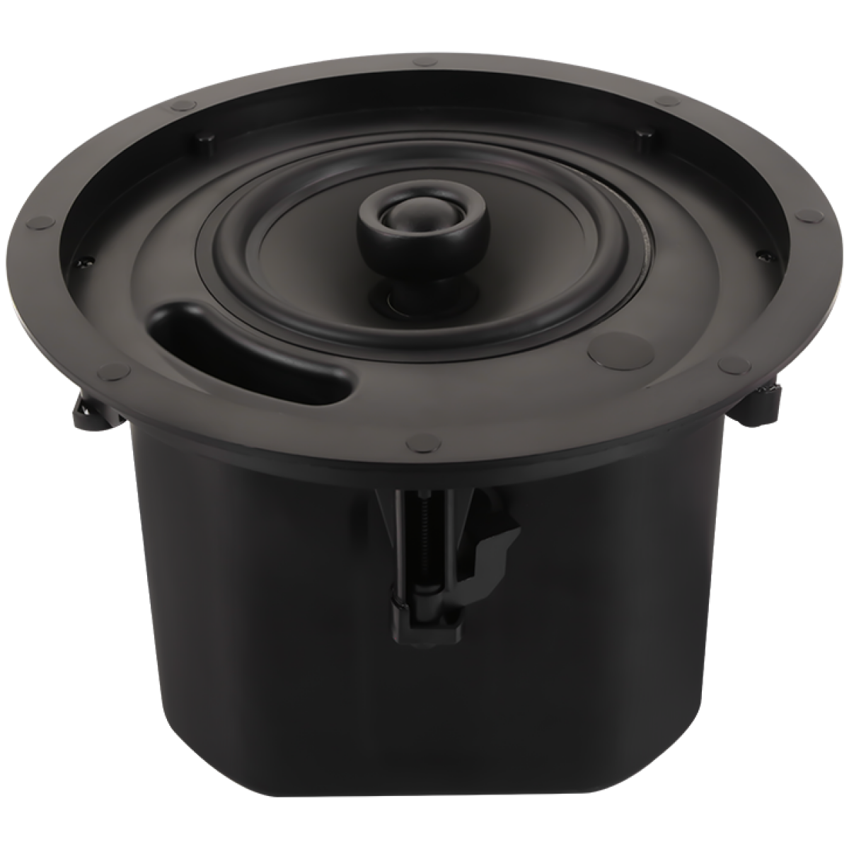 Alfatron ALFC-657D Ceiling Speaker - Image 5