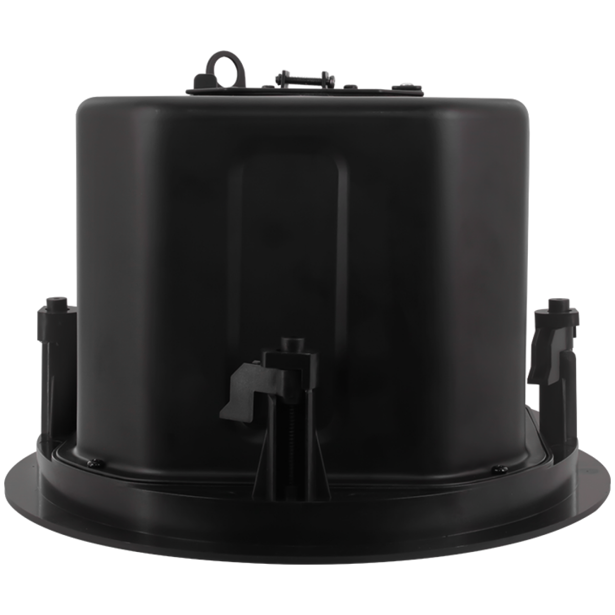 Alfatron ALFC-657D Ceiling Speaker - Image 6