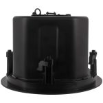 Alfatron ALFC-657D Ceiling Speaker - Image 6