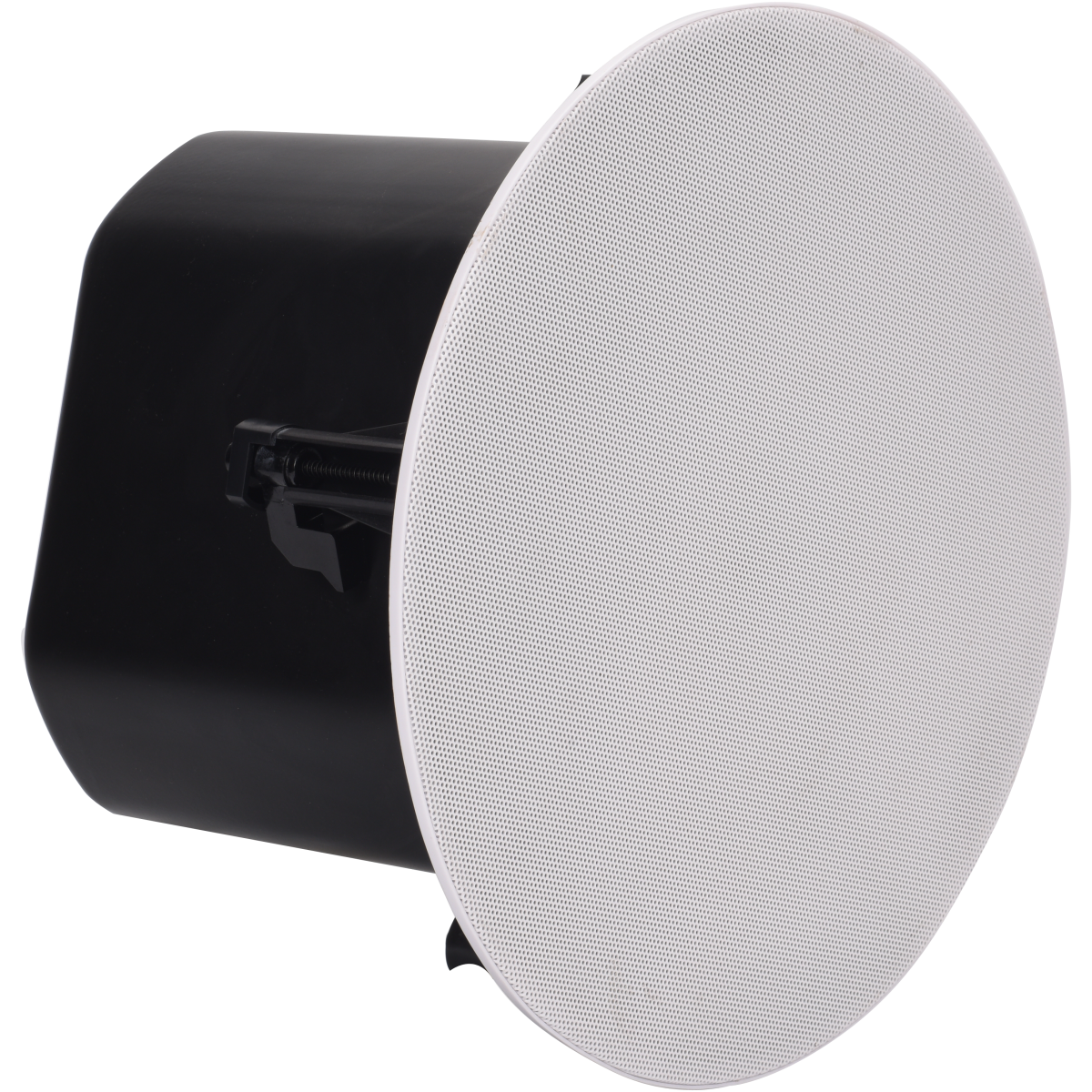 Alfatron ALFC-657D Ceiling Speaker - Image 3