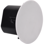 Alfatron ALFC-657D Ceiling Speaker - Image 3