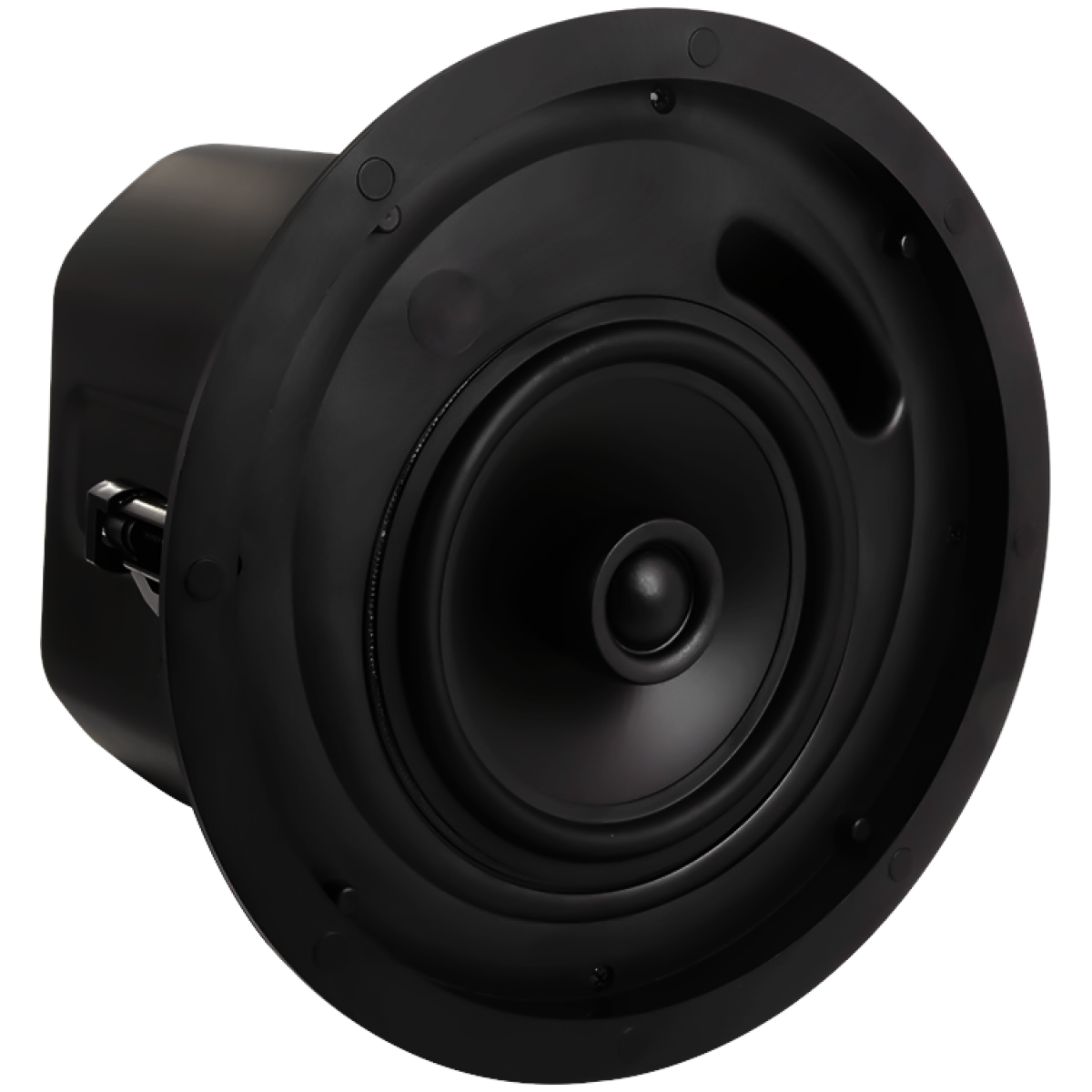 Alfatron ALFC-657D Ceiling Speaker - Image 2